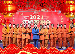 ��ţ�o�f�q���𻢈󴺕r�������S��ȫ�w�����ˆTף���´��옷��