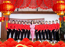 ��ţ�o�f�S��ȥ������ӭ�����������V���w˹�_ȫ�w�T���o����������