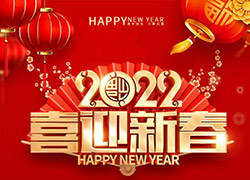 ������\���ڻ����´�ؔ�\���ٔ�(sh��)���V������ף��һ���_����