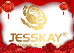 ������������χ���ף���I(y��)����������δ���L��o����