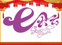 �����с����������ĚgЦ�������I�߶���ף��ҽ�������Ӹ�������