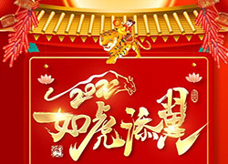 �����������\�գ��V�݄�(chu��ng)��ף�����꼪�������������³���