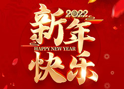 ���������_��ƪ����������ӭ�´������m˹����ף�������³��f���d��