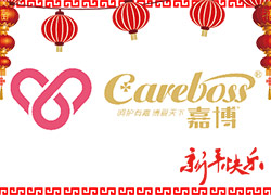 ���껢�⻢�������������۸�ӯ�T����ɽ�мβ�ף�����p�f؞���绢������