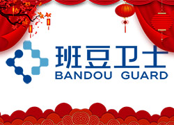 �����R�q����ӭ�飡�V����Ʒף���绢��|��