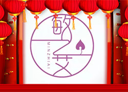 �����T���帣�R�T���ϲ���֮��ף���~����\������M�M��