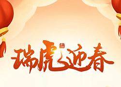 �������㸣�M�����ͼ��Ҹ����\����������������FףЦ�ڳ��_�����\��飡