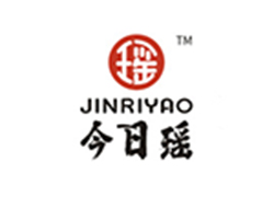 金虎辭舊歲，玉兔迎新春！廣西今日瑤給您拜年了！