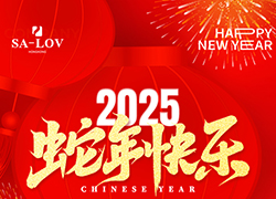 �o�fӭ����һ�꣬�Ҹ������옷������۵�ޢ���F(tu��n)ף������옷���������