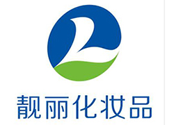 ����(ji��)�������V���n�����yƷ�Sף���H�Қg�����Ҹ����M��