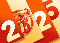 ����������������\(y��n)�������������Ը���µ�һ����ؔ(c��i)Դ�V�M(j��n)��