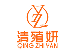 ���@��������ؔ(c��i)���|���R������Ը���߁��\(y��n)�D(zhu��n)������������