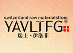 ����(ji��)���������������Ը���I(y��)��������ˮ������(ji��)��(ji��)������(chu��ng)������