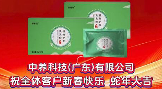 ���B(y��ng)�Ƽ�ף�����\(y��n)�B�B�����������