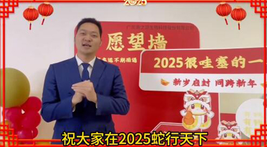 �������ӯ�T�����ɾd�Ӳ��^����֮Դ����Ը�����꼪�����I(y��)����������