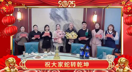 �����к��\(y��n)��ؔ(c��i)Դ�L�L����Ը�����������I(y��)һ���L(f��ng)�����ͥ�Ҹ�������