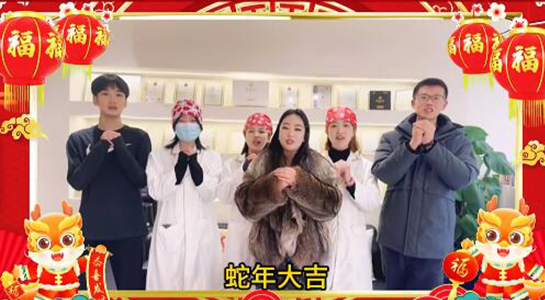 ���굽�����\(y��n)�@�����������������يW��ף����ؔ(c��i)���|��