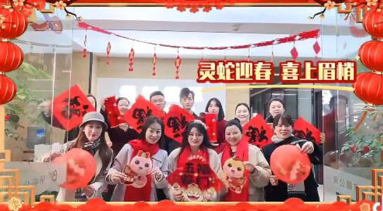 �����´������g��Ц�Z�����ۙ����yƷԸ������󼪴������f��������ؔ(c��i)Դ�L�L��