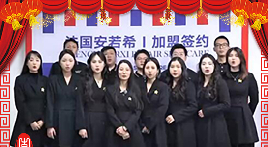 �����´����������������ϣף�����������������³ɣ�