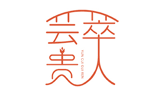 �o�fӭ����������\(y��n)�B�B���|���F��Ը����������