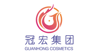 �o�fӭ�����굽�����鴵푼��Y(ji��)̖���ں꼯�F(tu��n)ף���´�Ц�_����É��܌�(sh��)�F(xi��n)��