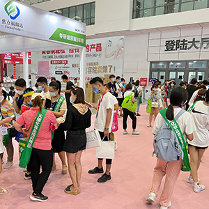 ֻ��ƴ���������M(j��n)ȡ�����ڳ�Խ�����쾫Ӣ����