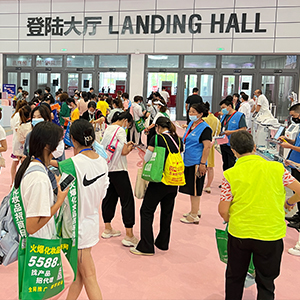 һ���S��һ���w������(chu��ng)������E