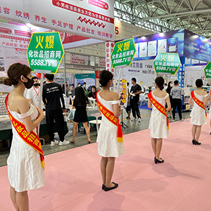 5588.TV�F(tu��n)�Y(ji��)�ɾ͝�(j��)�����I(y��)���[��