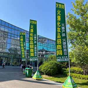 �B��(qi��ng)ƴ�����𱬾W(w��ng)����(zh��n)��(j��)�����I(y��)���[��