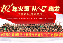 �������ģ��ƵZǰ����