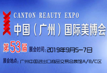 2019�V�����I(y��)���[��