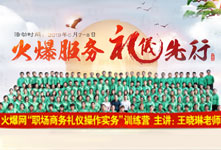 �𱬷���(w��)���Y�x������