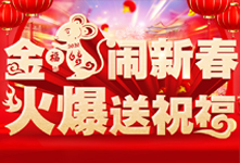 �����[�´�������ף����