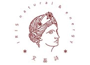 ��ۿ���ʢ�����F(tu��n)���޹�˾