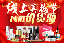 �������y��(ji��)�����׃r������