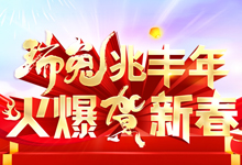 �������S�������R�´���