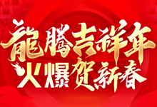 ���v�����������R�´���