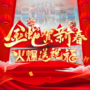 �����R�´�������ף����