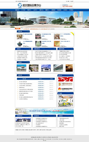 ��h��(hu��)չ����