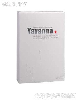 ���m�׽����Eѩ���������o�۴�Ĥ