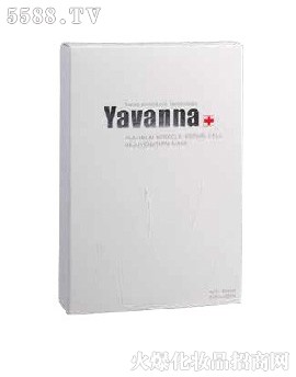 ���m�׽����Eѩ���������o��Ĥ