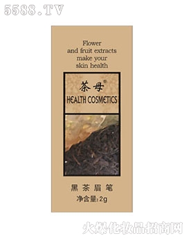 ��ĸ-�ڲ�ü�P