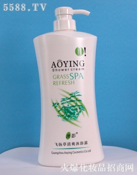 ��Ӱ�w�P(y��ng)����ˬ��ԡ¶