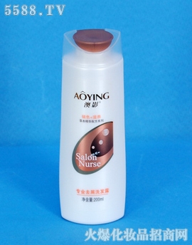 ��Ӱ��(zhu��n)�I(y��)ȥмϴ�l(f��)ˮ(�iɫ���B(y��ng))