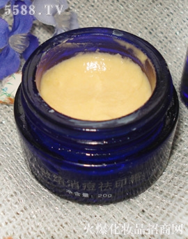 ����ɢ�Y(ji��)��ӡ˪