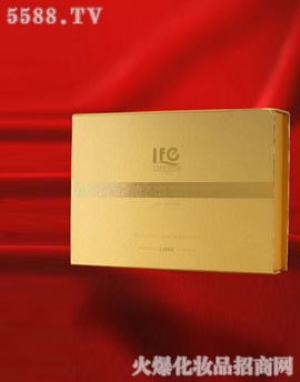 �׽�(j��)�����a(b��)ˮ�������b5����