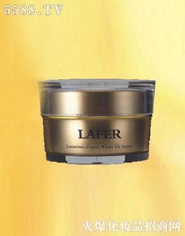 �V�������Ơ����yƷ���޹�˾�������׬������Һ30g��1̖��2̖��3̖��