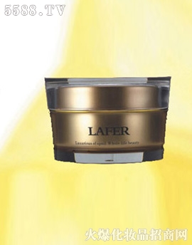 �V�������Ơ����yƷ���޹�˾���׽����נI�B(y��ng)˪