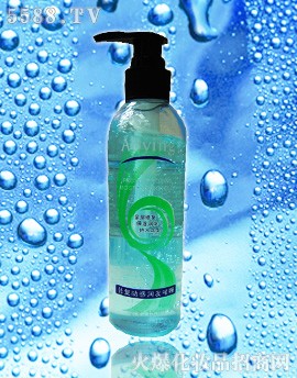 ��Ӱ�ޏ̈́ӸН��l(f��)���