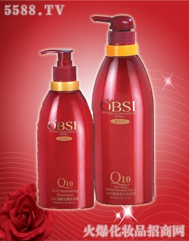 �W����Q10ϴ�o(h��)ϵ��ϵ����